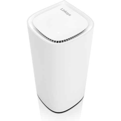 Linksys Velop Pro 6E (1-pack) | Routers&Modems | Computer&IT - Netwerk&Internet | 4260184674770