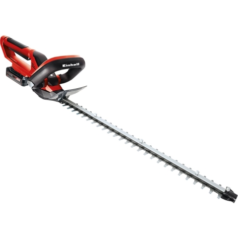 Einhell GC-CH 1855/1 Li Kit (1x2,5 Ah) Power X-Change Accu-heggenschaar Accu 18 V Li-ion 620 mm