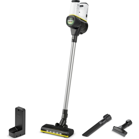 Kärcher Home & Garden VC 6 Cordless ourFamily Accu-handstofzuiger