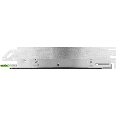 Festool SG-240/W-ISC Zaagblad Set - 240mm
