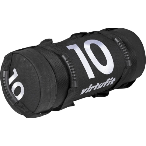 VirtuFit Power Bag 10 kg