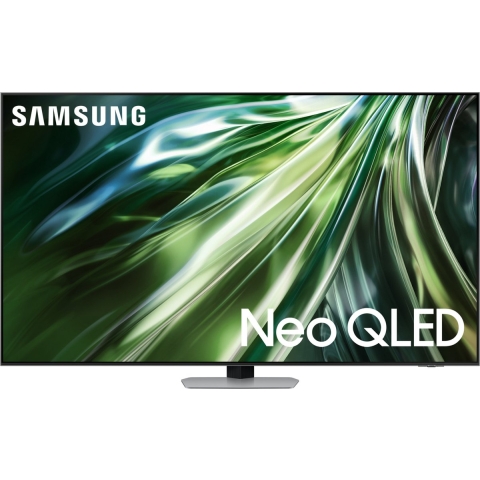Samsung QE65QN93DATXXN Neo QLED smart televisie met 100,= cashback via Samsung