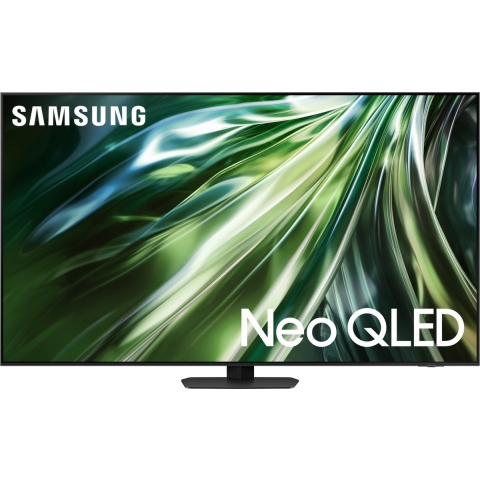 Samsung Neo QLED 65QN90D (2024)