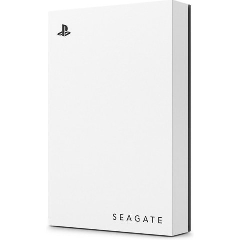Seagate Game Drive for PS 5TB
