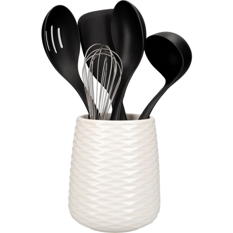 KitchenAid Tools en Gadget Set Core