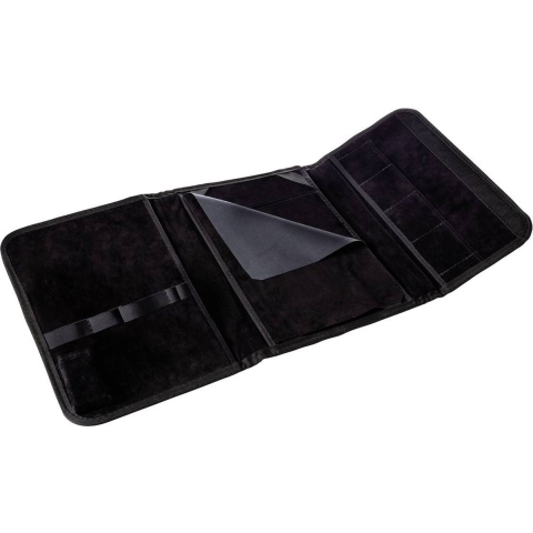 Parat Basic Aufmaßmappe 5650013061 Gereedschapstas (zonder inhoud) 1 stuks (b x h x d) 220 x 280 x 50 mm