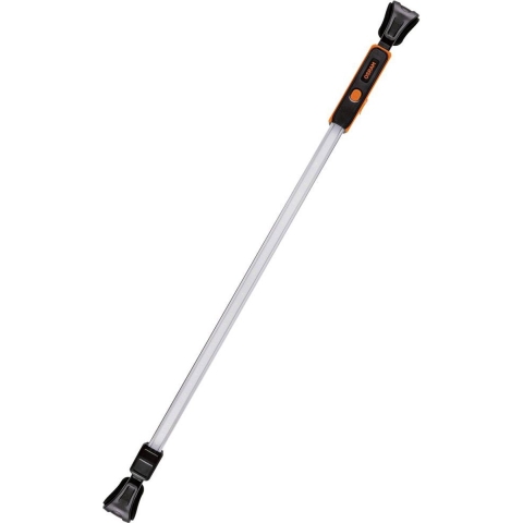 OSRAM LEDIL415 LEDinspect RECHARGEABLE UNDERBONNET LIGHT LED Motorkaplamp werkt op een accu, werkt op USB 16.28 W 1200 lm