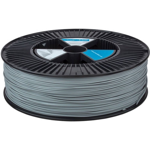 BASF Ultrafuse PR1-7523a850 BASF Filament Tough PLA 1.75 mm 8.500 g Grijs Pro1 1 stuk(s)