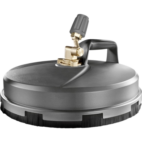 Kärcher Professional FR Classic 2.111-016.0 Oppervlaktereiniger Geschikt voor merk: Kärcher 1 stuk(s)