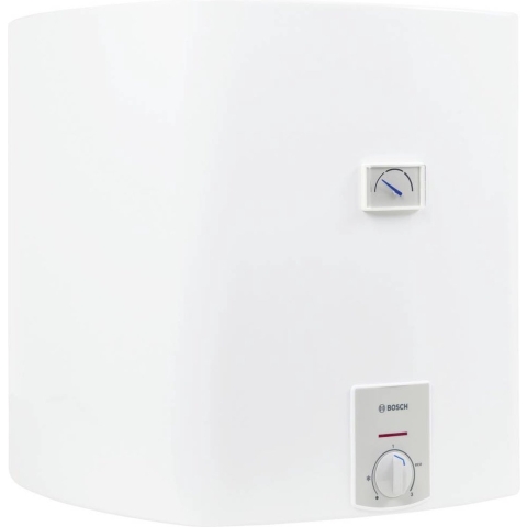 Bosch Home Comfort 7736504804 Tronic Plus Store 30 I Doorstroomboiler B (A+ - F) Elektronisch