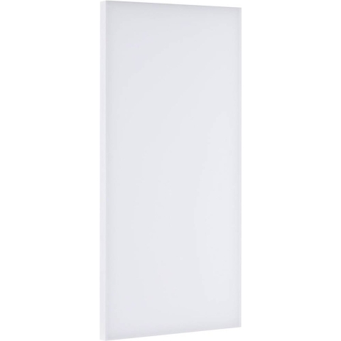 Paulmann Velora 79823 LED-paneel 26 W Warmwit Wit (mat)