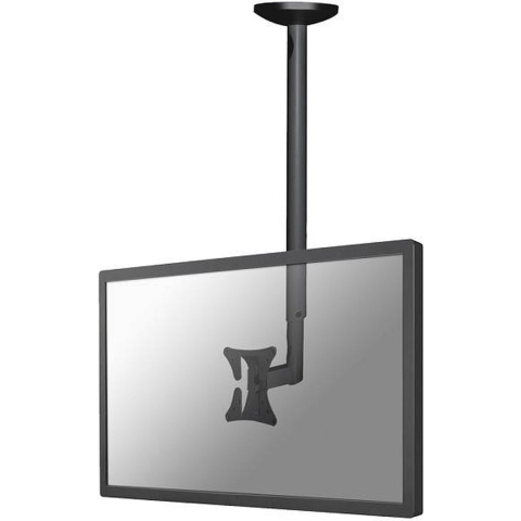 Neomounts by Newstar FPMA-C050 - Zwart | Monitorarmen | Accessoires&Toebehoren - Computer toebehoren | FPMA-C050BLACK