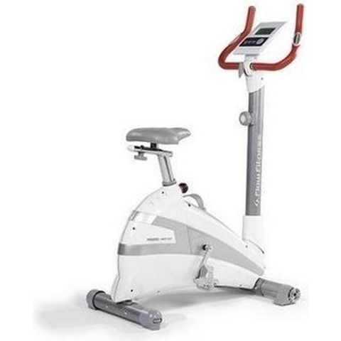 VirtuFit Foam Grip - Wide Row Handle