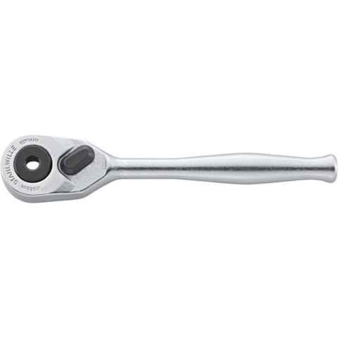 Stahlwille 415SGB N 11132020 Bitratel 1/4 (6.3 mm)
