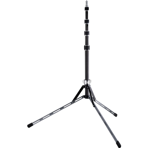 Bresser BR-LS210C Carbon Lightstand