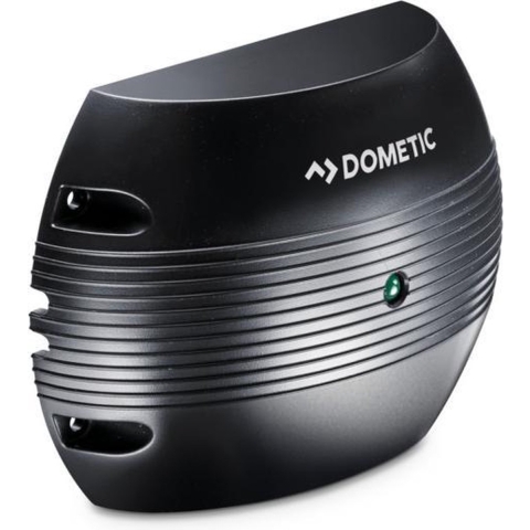 Dometic Group Battery Refresher PerfectBattery BR 12 Loodaccu-refresher 12 V