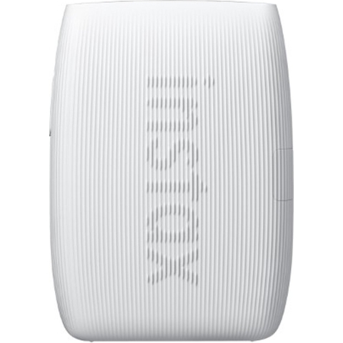 Fujifilm Instax Mini Link 3 Clay White