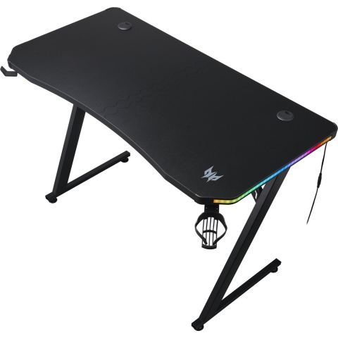 Acer Acer Predator Gaming Desk Rgb Gamingbureau