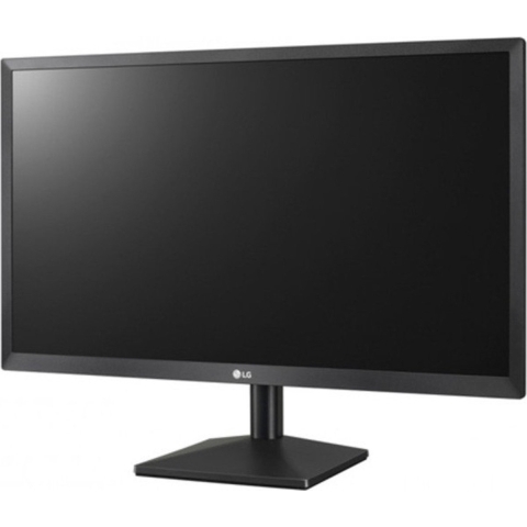 Monitor LG 24MK430H-B IPS Full HD 23,8"LED AMD FreeSync Flicker free