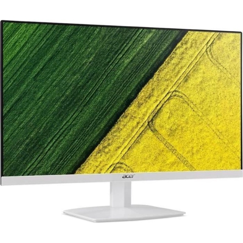 Monitor Acer HA240Y 23,8"AMD FreeSync