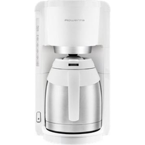 Rowenta CT3811 Filterkoffiezetapparaat 1,25 l