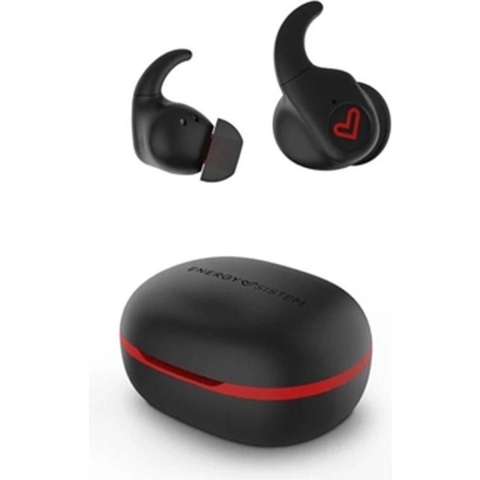 Bluetooth Headset Energy Sistem Freestyle Space