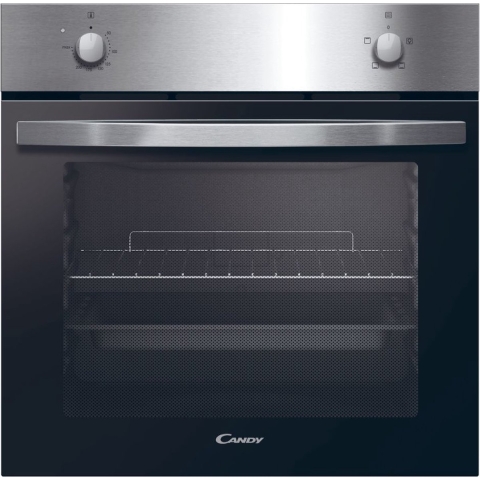 Oven Candy FIDCX100 70 L
