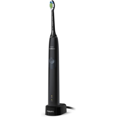 Philips Sonicare ProtectiveClean 4300 ProtectiveClean 4300 HX6800/44 Sonische, elektrische tandenborstel