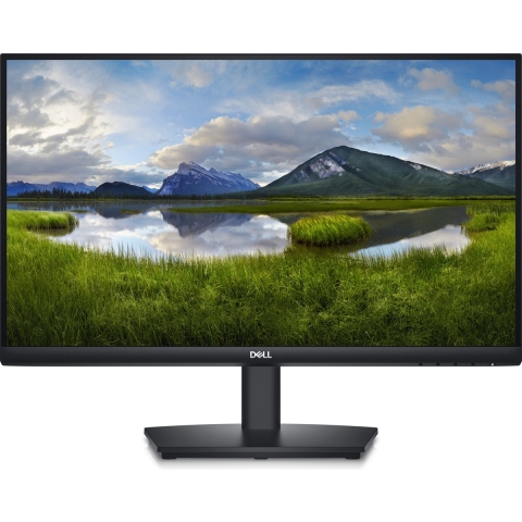 DELL E Series 24 monitor - E2424HS
