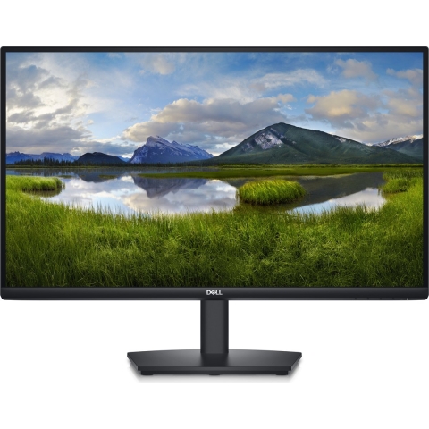DELL E Series 27 monitor - E2724HS