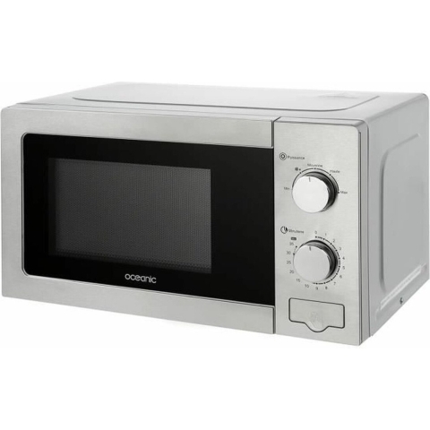 Magnetron Oceanic MO20S 20 L 700 W