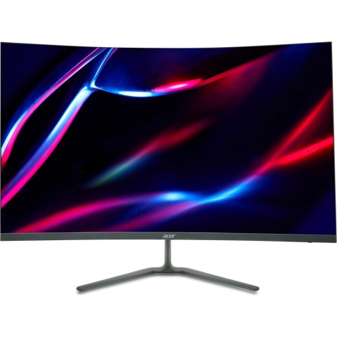 Curved Gaming Monitor ACER ED320QRP3BIIPX 31,5"FULL HD 165 HZ