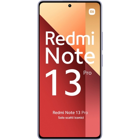 Smartphone Xiaomi 12 GB RAM 512 GB