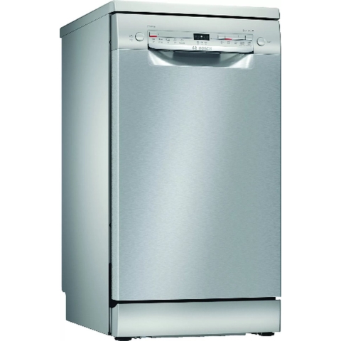 Bosch SPS2IKI04E vaatwasser Vrijstaand 9 couverts F