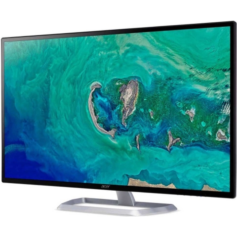 Acer EB321HQAbi Full HD monitor 32"