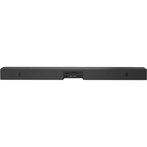 Draadloze Soundbar Hisense HS2100 2.1 120W
