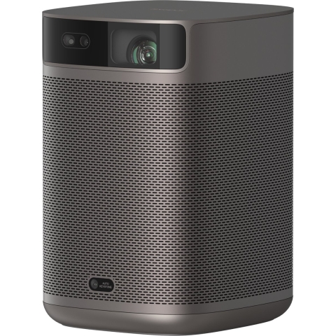 Projector Xgimi MoGo 2