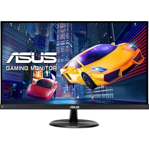 Monitor Asus VP249QGR 23,8"Full HD IPS 144 Hz LED Flicker free
