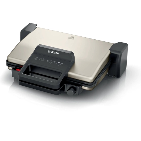 Bosch TCG3302 contactgrill