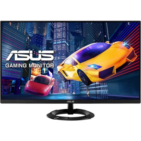 ASUS VZ279HEG1R computer monitor 68,6 cm (27") 1920 x 1080 Pixels Full HD Zwart