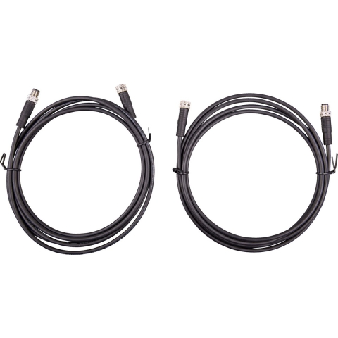 Victron Energy 3558322 Adapterkabel