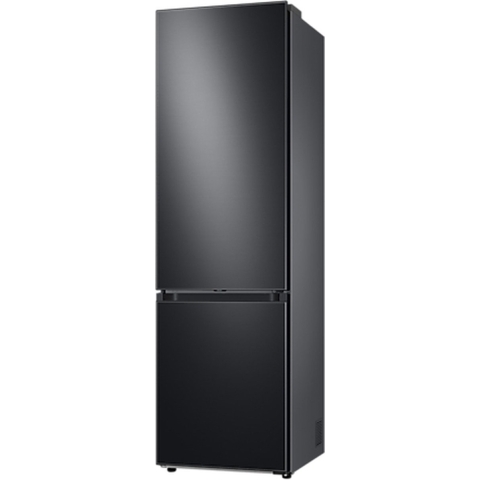 Samsung RB38C7B5BB1/EF | Vrijstaande koelkasten | Keuken&Koken - Koelkasten | 8806095078267