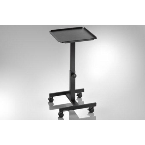 Celexon PT1010B Beamertafel Zwart