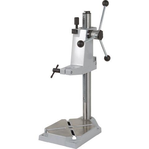 Wolfcraft Boorstandaard Werkhoogte (max.): 305 mm