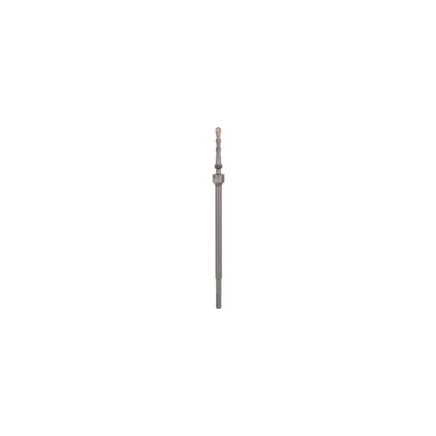 Bosch Accessories 2608598047 Bosch SDS-plus-opname voor doosboor met M 16, 340 mm 1 stuk(s)