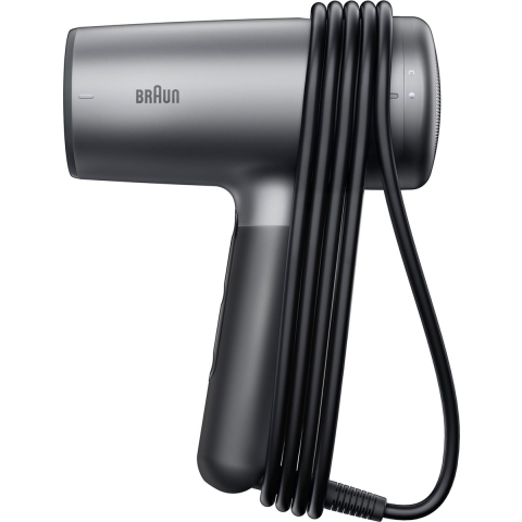 Braun BRHD435E