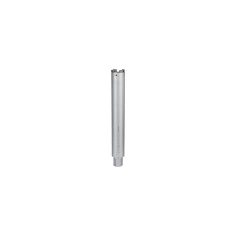 Bosch Accessories Bosch 2608601403 Boorkroon droog 42 mm 1 stuk(s)
