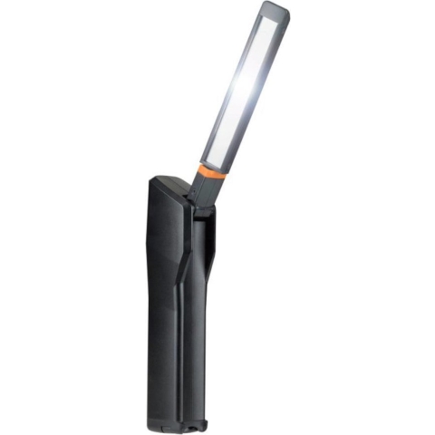 OSRAM LEDIL403 LEDInspect SLIM500 LED Werklamp werkt op een accu, werkt op USB 500 lm