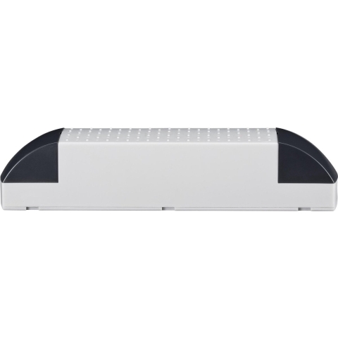 Paulmann VDE Profi Elekt. Trafo LED-transformator 1 stuk(s)