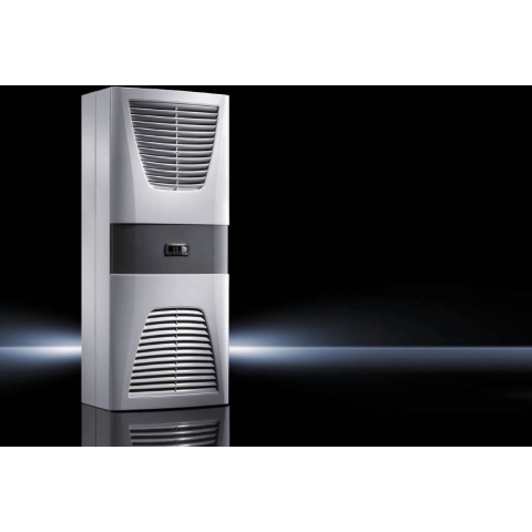 Rittal SK 3305.500 Koelapparaat 1 stuk(s)